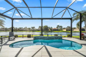10807 Sable Breeze Way, Boynton Beach, FL 33473 Sold 05/22/25