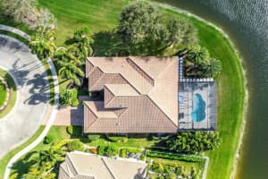 10807 Sable Breeze Way, Boynton Beach, FL 33473 Sold 05/22/25