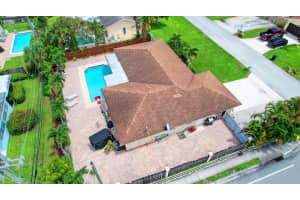3979 Coelebs Avenue, Boynton Beach, FL 33436 Sold 04/08/25