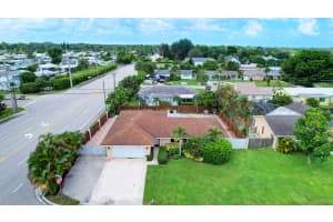 3979 Coelebs Avenue, Boynton Beach, FL 33436 Sold 04/08/25