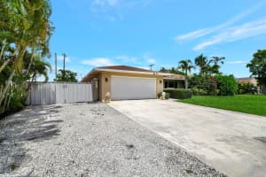3979 Coelebs Avenue, Boynton Beach, FL 33436 Sold 04/08/25
