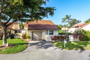 2195 Nw 14th Street, Delray Beach
