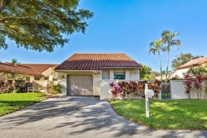 2195 14th Street, Delray Beach, FL 33445 - MLS#R11062718