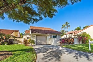 2195 14th Street, Delray Beach, FL 33445 - MLS#R11062718