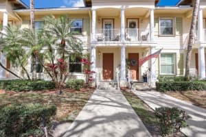 4337 Parkside Drive, Jupiter, FL 33458 Sold 04/10/25