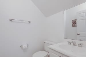 4337 Parkside Drive, Jupiter, FL 33458 Sold 04/10/25