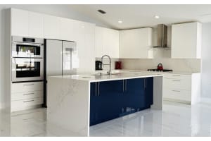 1001 Cape Cod Terrace, Greenacres, FL 33413 Sold 07/03/25