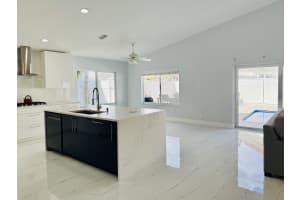 1001 Cape Cod Terrace, Greenacres, FL 33413 Sold 07/03/25