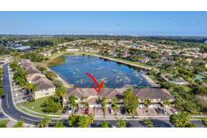 756 Imperial Lake Road, West Palm Beach