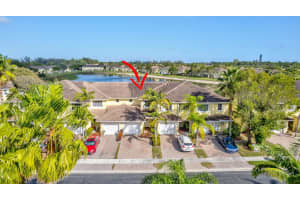 756 Imperial Lake Road, West Palm Beach, FL 33413 - MLS#R11062722