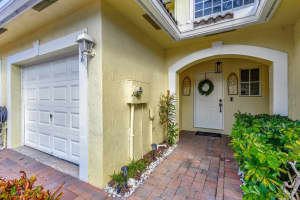 756 Imperial Lake Road, West Palm Beach, FL 33413 - MLS#R11062722