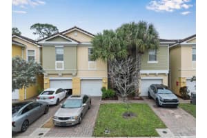 969 Pipers Cay Drive, West Palm Beach, FL 33415 Sold 04/11/25