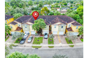 969 Pipers Cay Drive, West Palm Beach, FL 33415 Sold 04/11/25