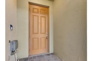 969 Pipers Cay Drive, West Palm Beach, FL 33415 Sold 04/11/25