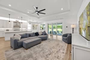 11959 SW Viridian Boulevard, Port Saint Lucie, FL 34987 - MLS#R11062725