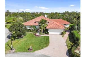 1515 NW Lancewood Terrace, Palm City, FL 34990 Sold 06/02/25