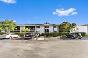 15445 Lakes Of Delray Boulevard 202, Delray Beach, FL 33484 Sold 05/30/25