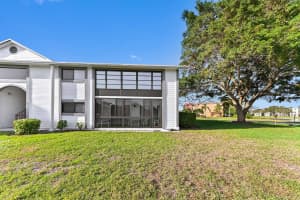 15445 Lakes Of Delray Boulevard 202, Delray Beach, FL 33484 Sold 05/30/25