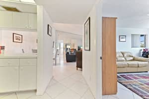 15445 Lakes Of Delray Boulevard 202, Delray Beach, FL 33484 Sold 05/30/25