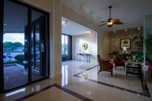 5600 N Flagler 806 Drive 806, West Palm Beach, FL 33407 - MLS#R11062740