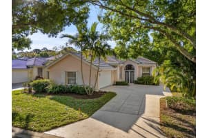 5082 SE Inkwood Way, Hobe Sound, FL 33455 Sold 07/02/25