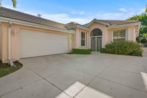 5082 SE Inkwood Way, Hobe Sound, FL 33455 Sold 07/02/25