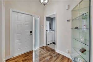 15315 Lake Wildflower Road 15315, Delray Beach, FL 33484 Sold 09/30/25