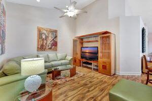 15315 Lake Wildflower Road 15315, Delray Beach, FL 33484 Sold 09/30/25