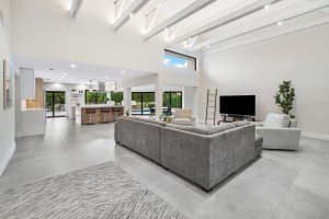 803 Foxpointe Circle, Delray Beach, FL 33445 Sold 04/17/25