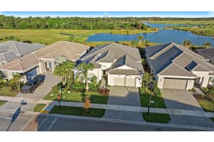 9998 Timber Creek Way, Palm Beach Gardens, FL 33412 Sold 05/29/25