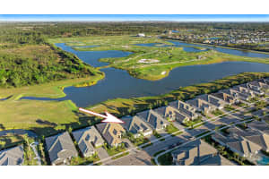 9998 Timber Creek Way, Palm Beach Gardens, FL 33412 Sold 05/29/25