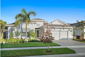 9998 Timber Creek Way, Palm Beach Gardens, FL 33412 Sold 05/29/25