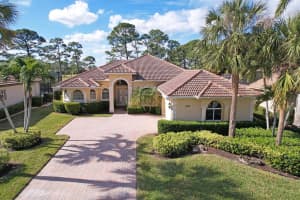 8115 Links Way, Port Saint Lucie