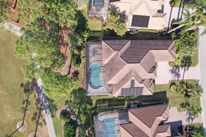 8115 Links Way, Port Saint Lucie, FL 34986 - MLS#R11062751