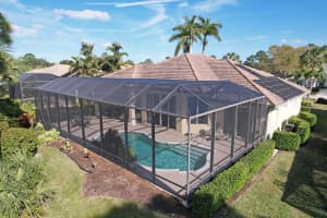 8115 Links Way, Port Saint Lucie, FL 34986 Sold 09/02/25