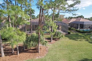 8115 Links Way, Port Saint Lucie, FL 34986 Sold 09/02/25