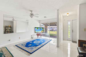 122 Lakes End Drive C, Fort Pierce, FL 34950 - MLS#R11062753