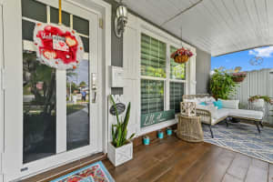 12470 191st Terrace, Miami, FL 33177 - MLS#R11062760