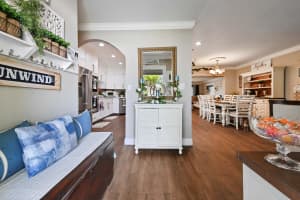 12470 191st Terrace, Miami, FL 33177 - MLS#R11062760