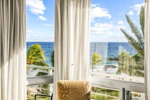 4300 El Mar Dr Drive, Fort Lauderdale, FL 33308 - MLS#R11062761