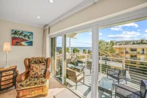 4300 El Mar Dr Drive, Fort Lauderdale, FL 33308 - MLS#R11062761