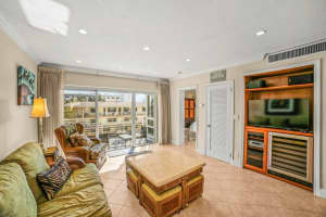 4300 El Mar Dr Drive, Fort Lauderdale, FL 33308 - MLS#R11062761