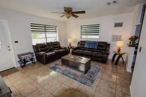 1611 NW 46th Street, Tamarac, FL 33309 - MLS#R11062763