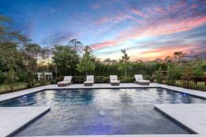 16365 122nd Drive N, Jupiter, FL 33478 Sold 03/31/25