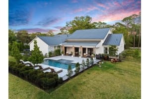 16365 122nd Drive N, Jupiter, FL 33478 Sold 03/31/25