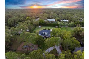 16365 122nd Drive N, Jupiter, FL 33478 Sold 03/31/25