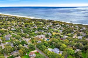 59 Madison Drive Other, FL 00000 - MLS#R11062767
