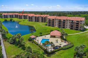 301 Ocean Bluffs 5050 Boulevard 5050, Jupiter, FL 33477 Sold 04/16/25