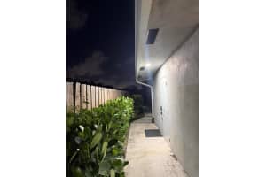 6711 Cody Street, Hollywood, FL 33024 - MLS#R11062772