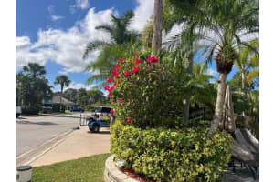 69 NW Boundary Drive, Port Saint Lucie, FL 34986 Sold 05/21/25